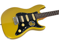 Sire Larry Carlton S3 HSS New Gen MGO Sire Larry Carlton S3 HSS New Gen MGO